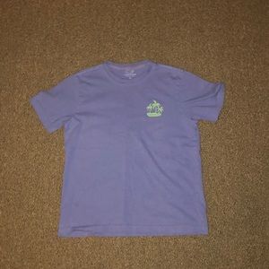 vineyard vines shirt